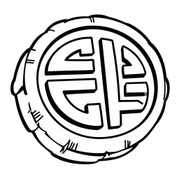 Equy Ltd